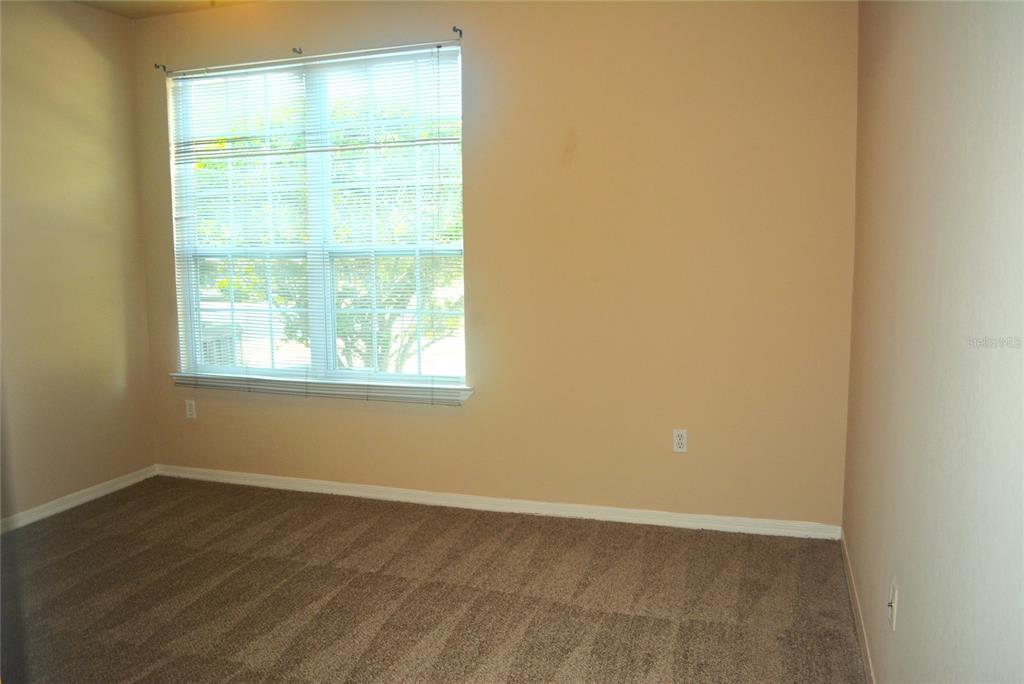 5701 SOLDIER CIRCLE UNIT 104
