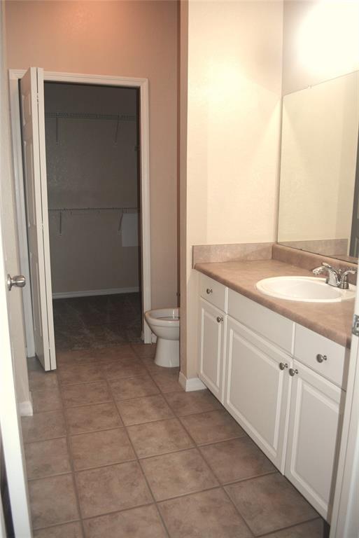5701 SOLDIER CIRCLE UNIT 104
