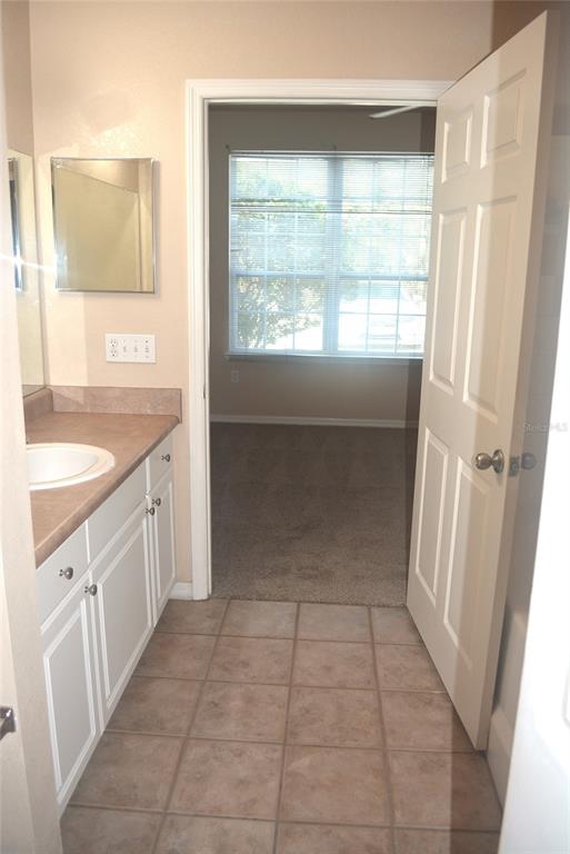 5701 SOLDIER CIRCLE UNIT 104