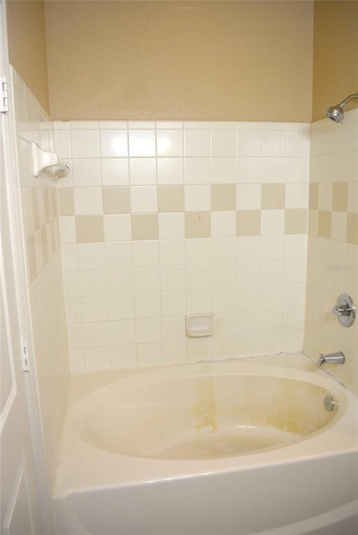 5701 SOLDIER CIRCLE UNIT 104