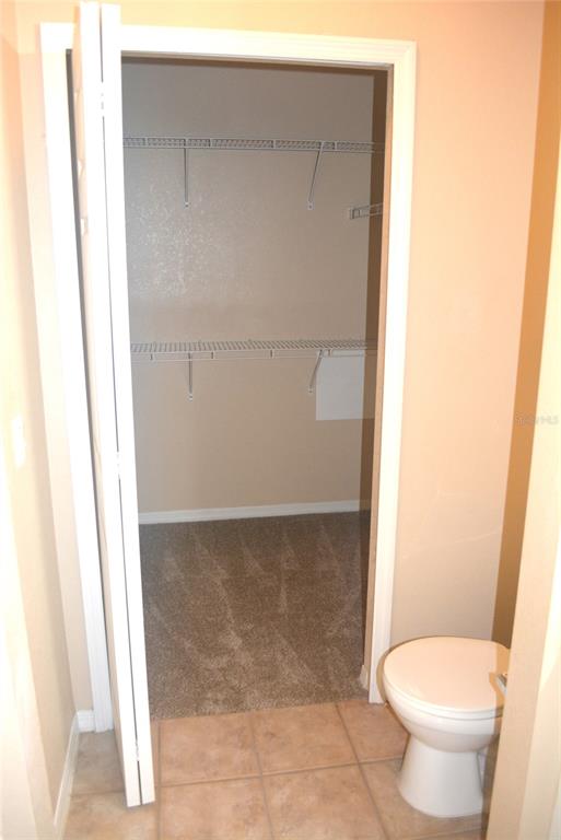 5701 SOLDIER CIRCLE UNIT 104