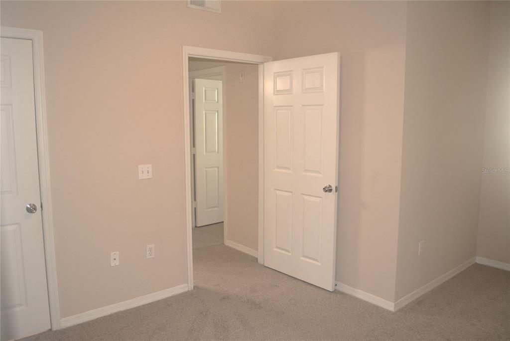 5701 SOLDIER CIRCLE UNIT 104