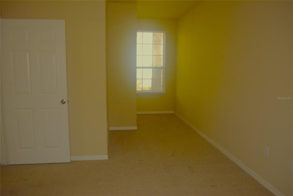 5701 SOLDIER CIRCLE UNIT 104