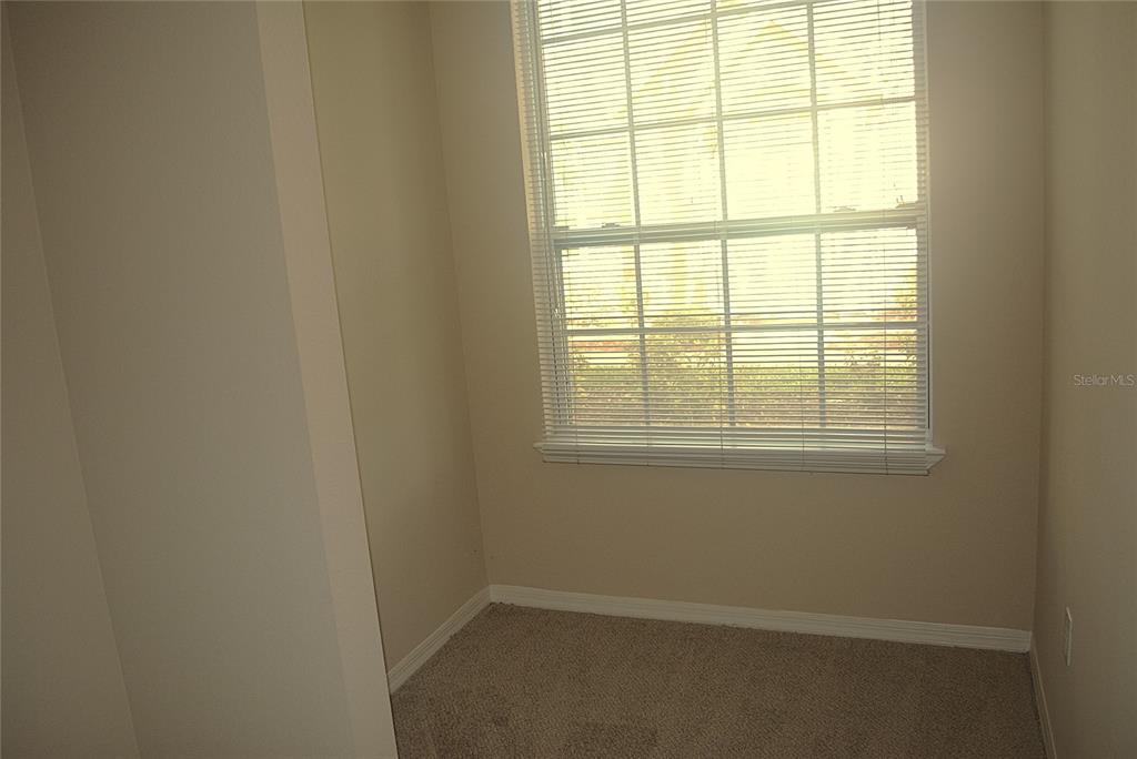 5701 SOLDIER CIRCLE UNIT 104