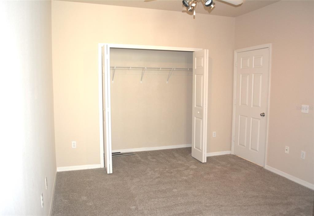 5701 SOLDIER CIRCLE UNIT 104
