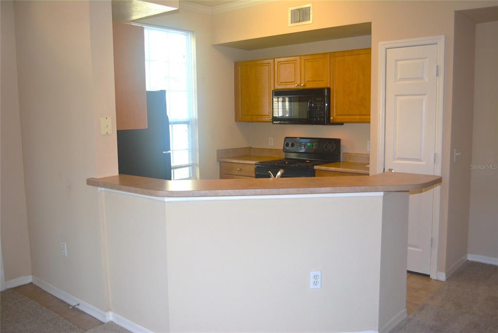 5701 SOLDIER CIRCLE UNIT 104