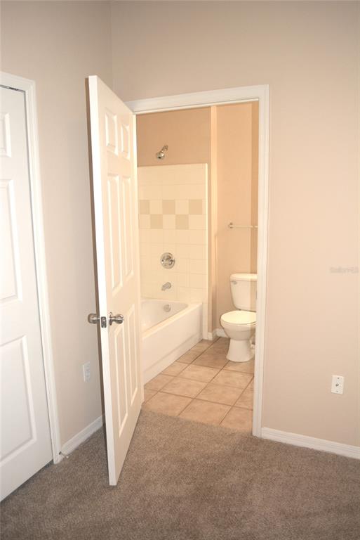 5701 SOLDIER CIRCLE UNIT 104