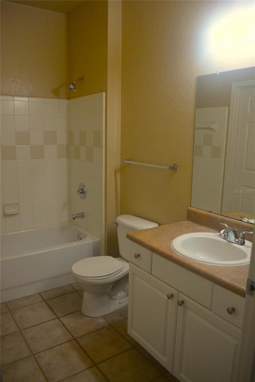 5701 SOLDIER CIRCLE UNIT 104