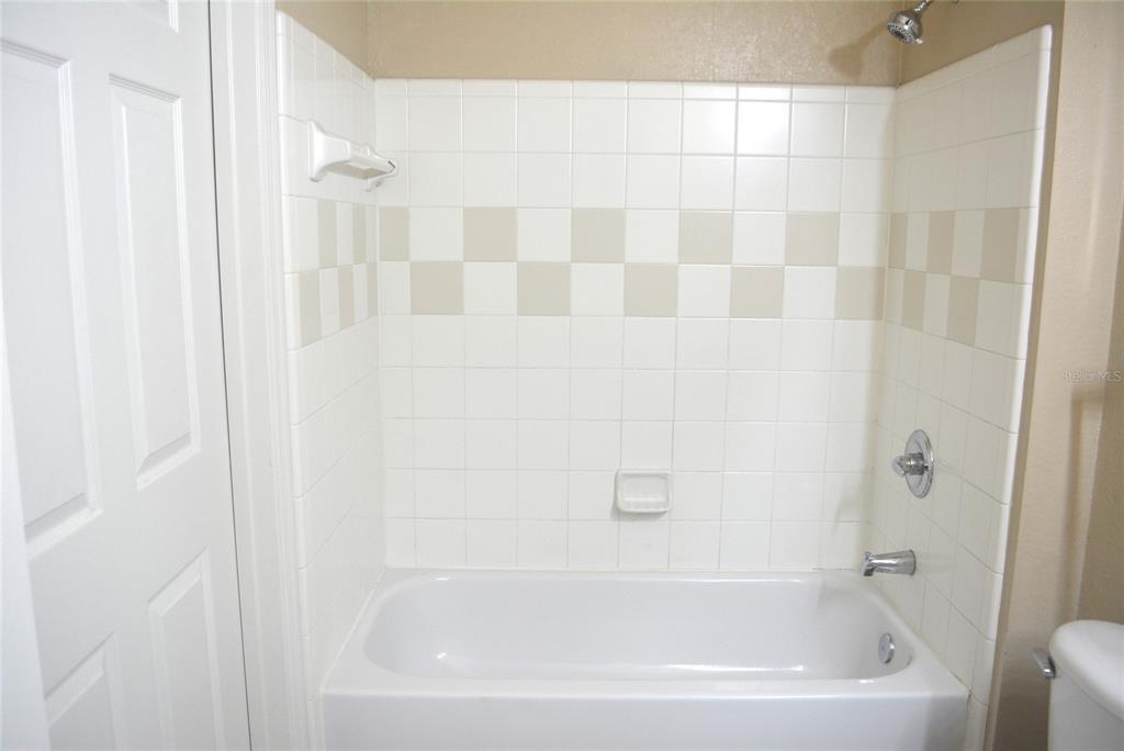 5701 SOLDIER CIRCLE UNIT 104