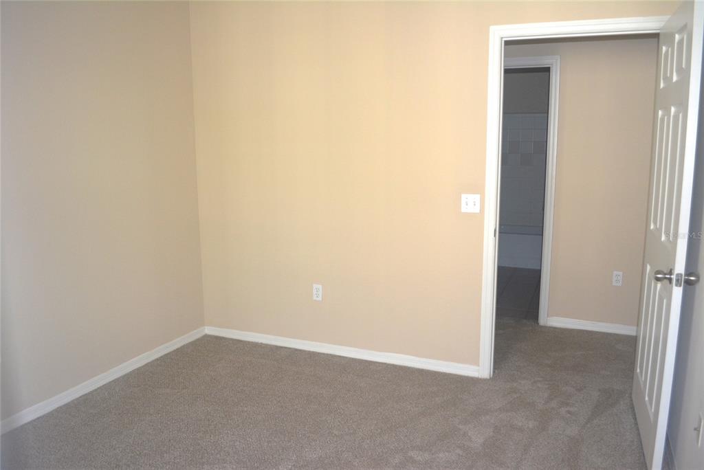 5701 SOLDIER CIRCLE UNIT 104