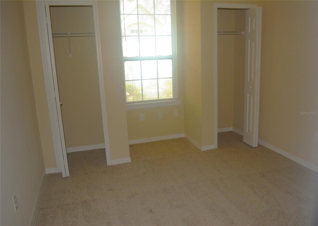 5701 SOLDIER CIRCLE UNIT 104