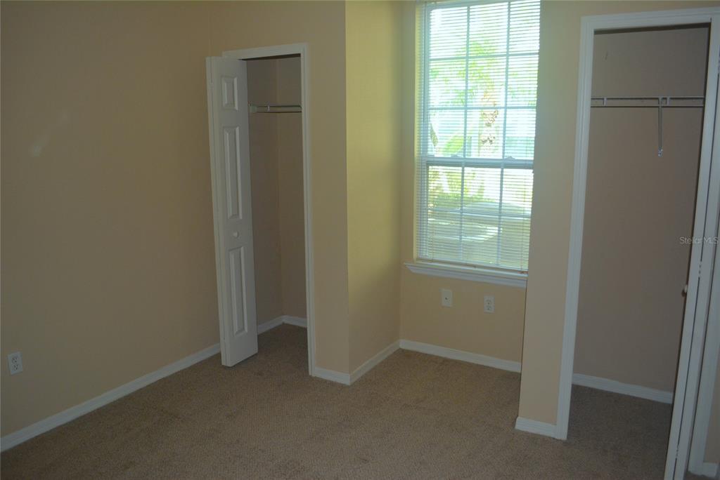 5701 SOLDIER CIRCLE UNIT 104