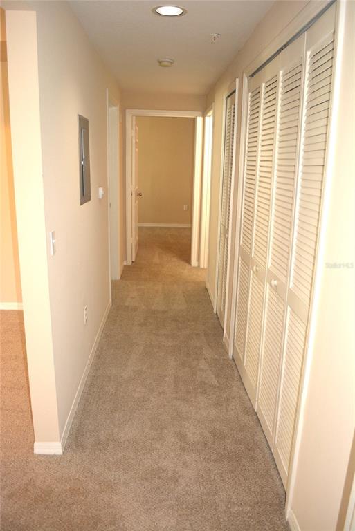 5701 SOLDIER CIRCLE UNIT 104