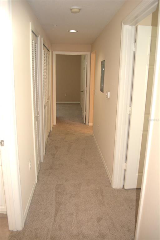 5701 SOLDIER CIRCLE UNIT 104