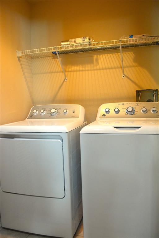 5701 SOLDIER CIRCLE UNIT 104