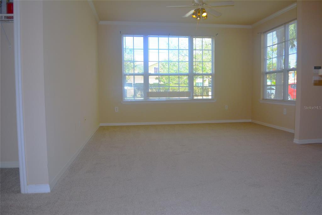5701 SOLDIER CIRCLE UNIT 104