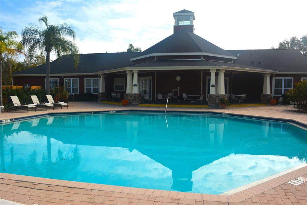 5701 SOLDIER CIRCLE UNIT 104