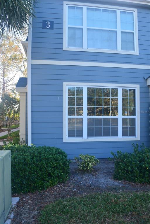 5701 SOLDIER CIRCLE UNIT 104