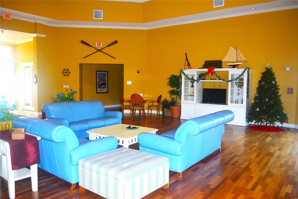 5701 SOLDIER CIRCLE UNIT 104
