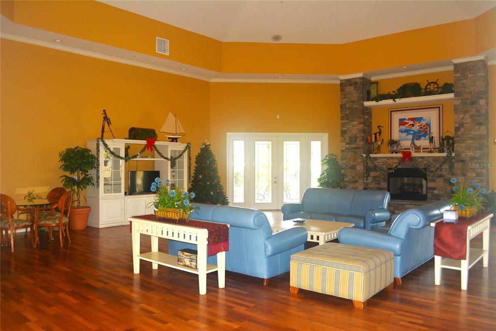 5701 SOLDIER CIRCLE UNIT 104