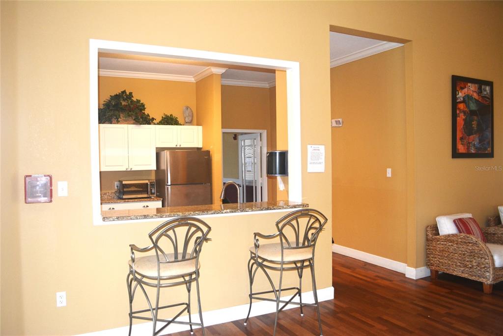 5701 SOLDIER CIRCLE UNIT 104