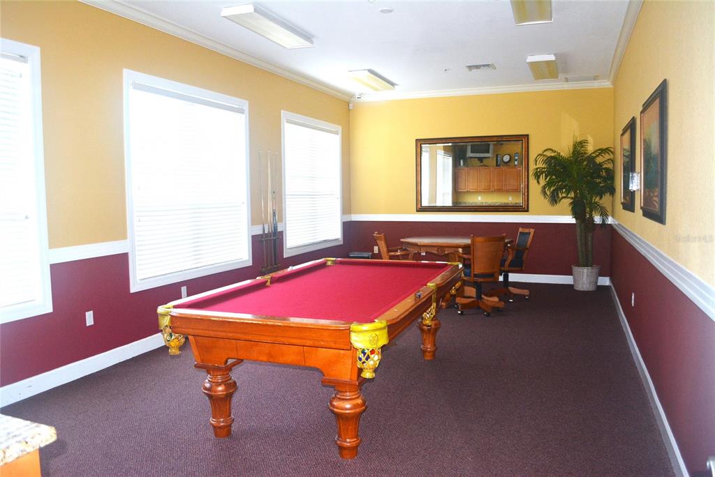 5701 SOLDIER CIRCLE UNIT 104