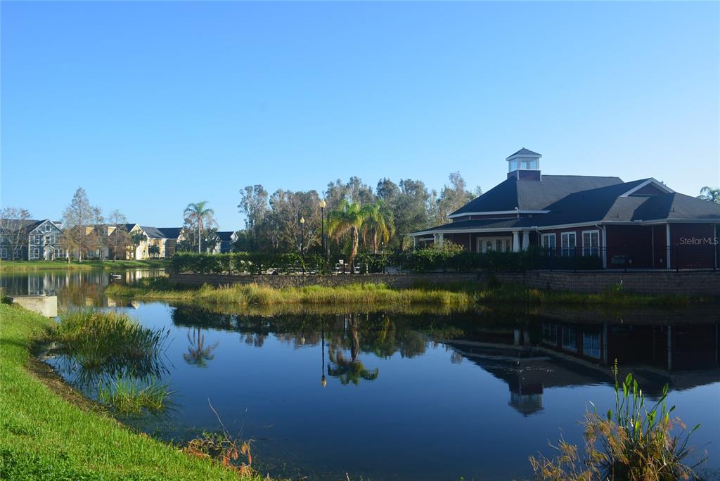 5701 SOLDIER CIRCLE UNIT 104