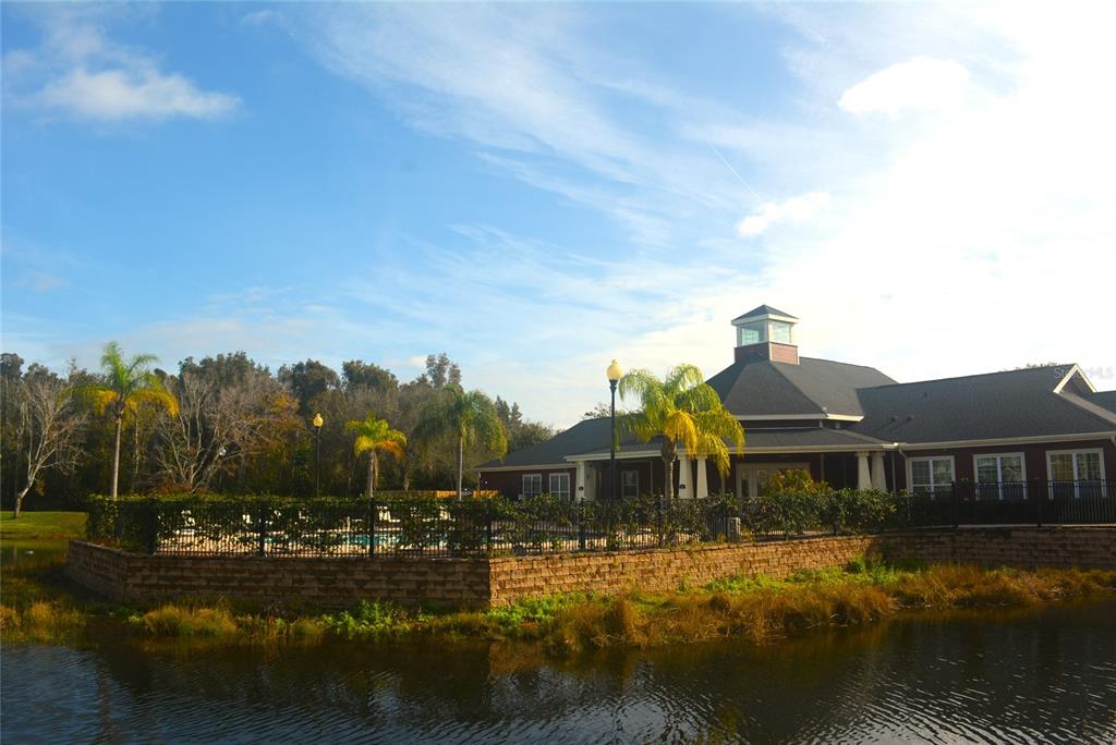 5701 SOLDIER CIRCLE UNIT 104