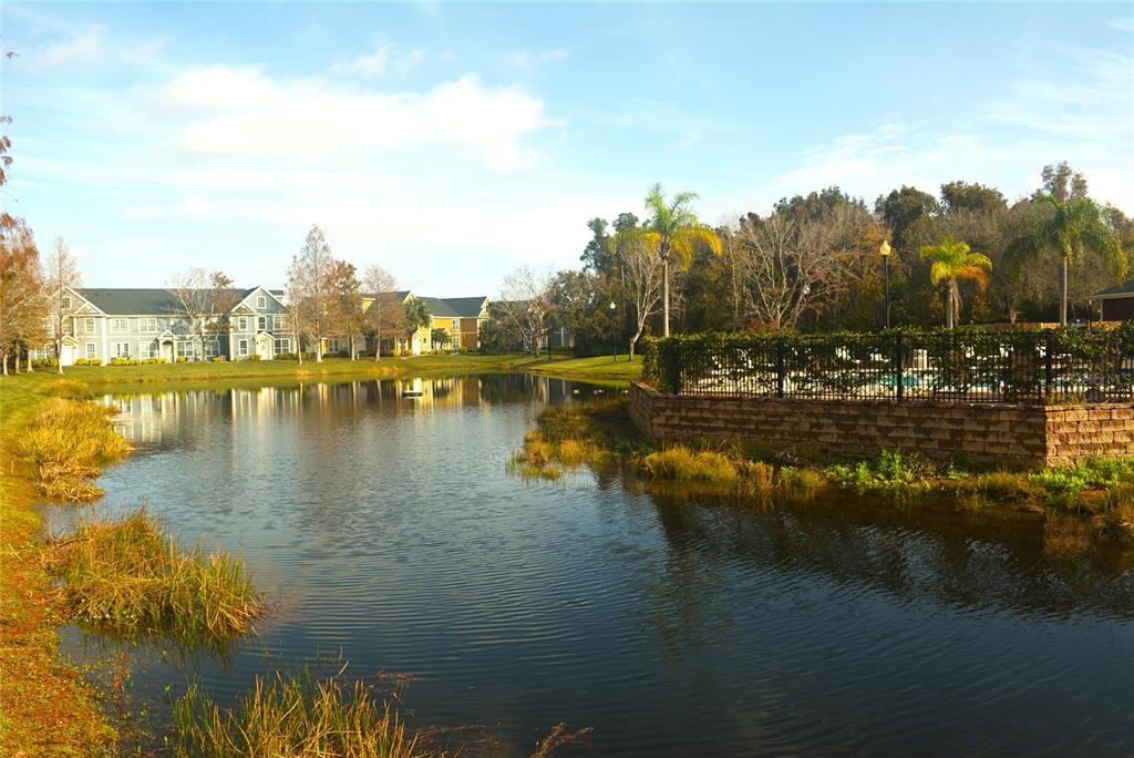 5701 SOLDIER CIRCLE UNIT 104