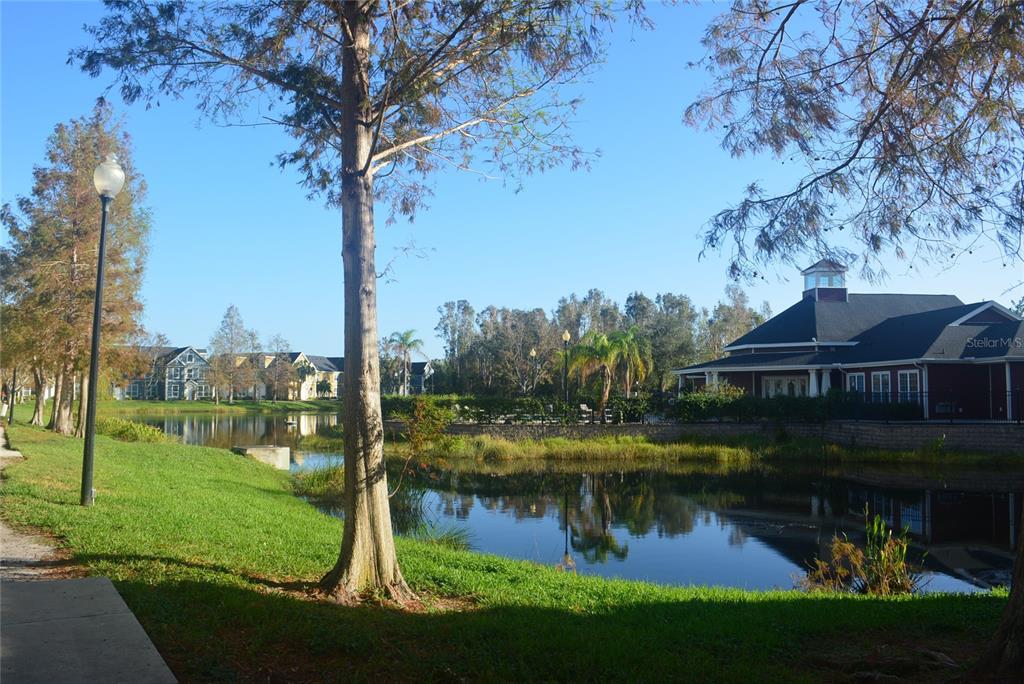 5701 SOLDIER CIRCLE UNIT 104