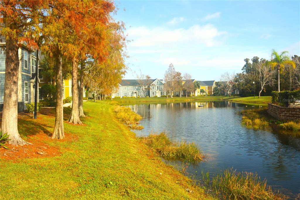 5701 SOLDIER CIRCLE UNIT 104