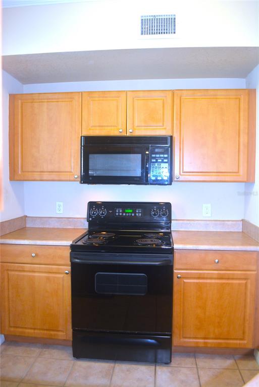 5701 SOLDIER CIRCLE UNIT 104