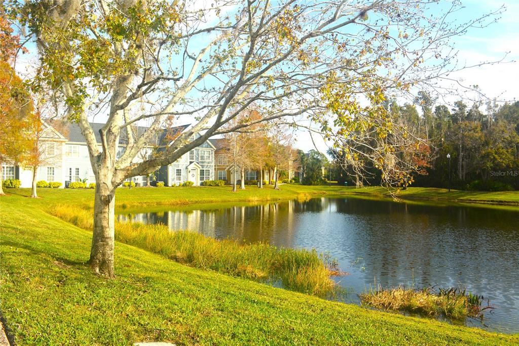 5701 SOLDIER CIRCLE UNIT 104