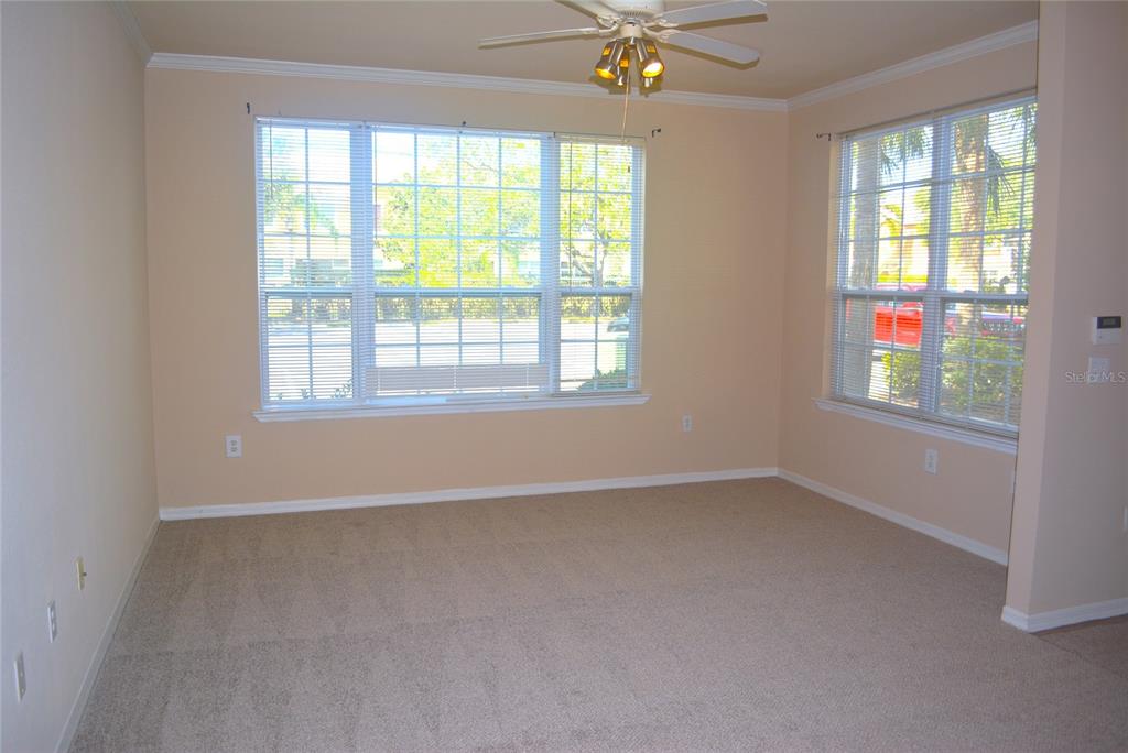 5701 SOLDIER CIRCLE UNIT 104