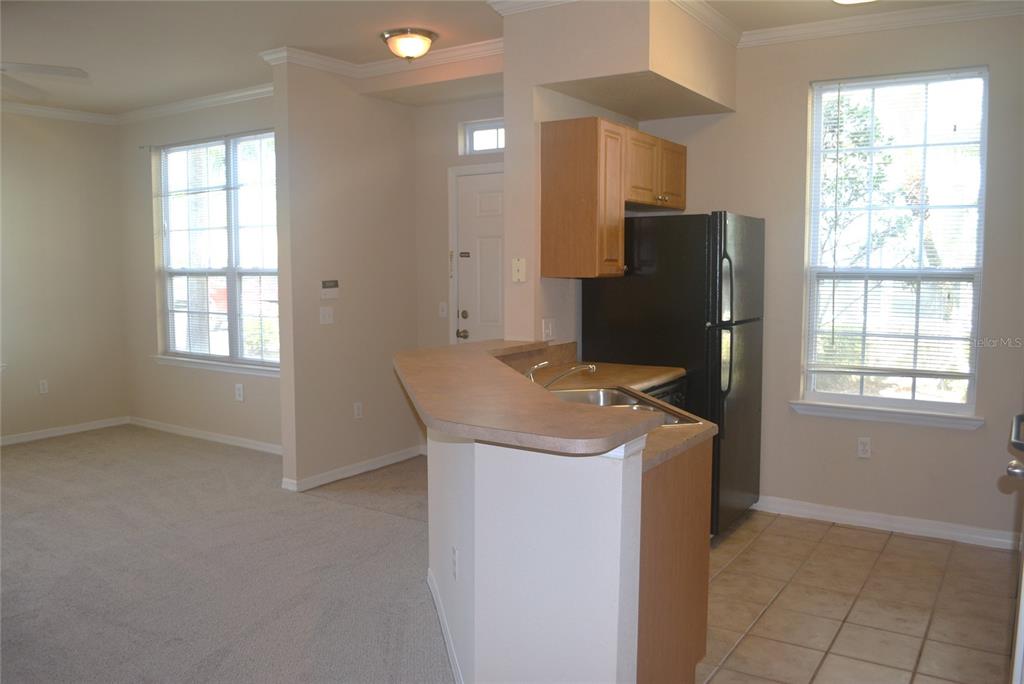5701 SOLDIER CIRCLE UNIT 104