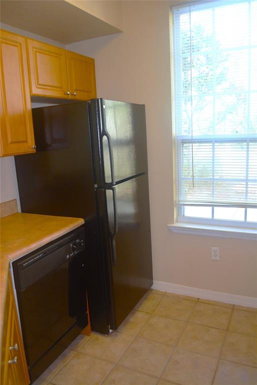 5701 SOLDIER CIRCLE UNIT 104