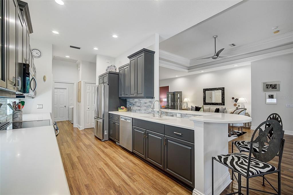 293 TURQUOISE LANE