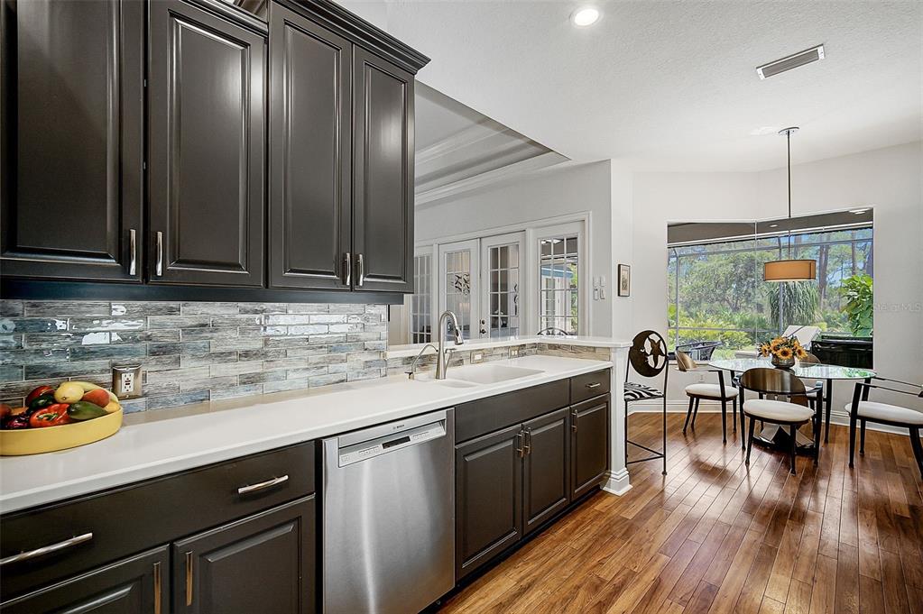 293 TURQUOISE LANE