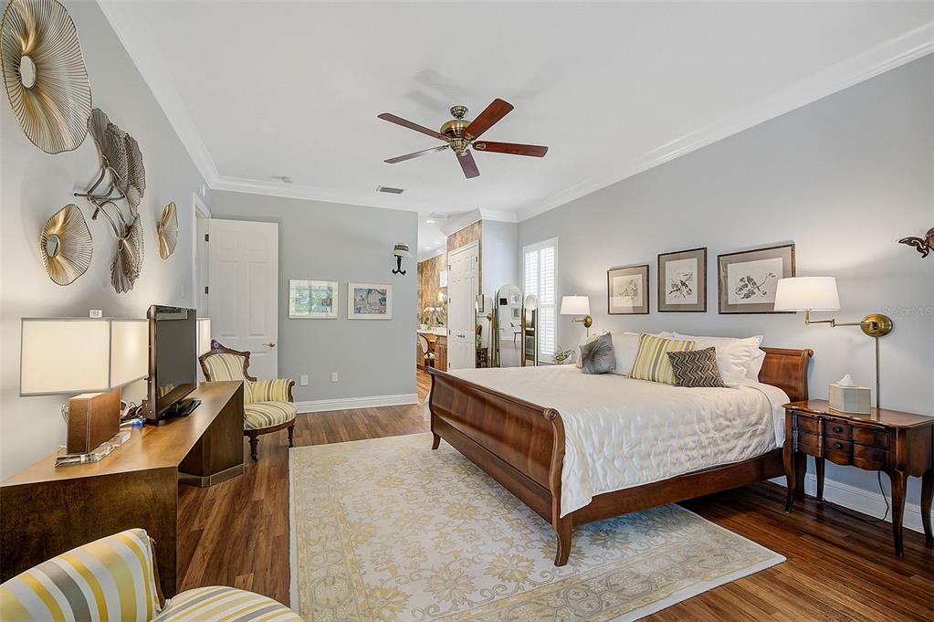293 TURQUOISE LANE