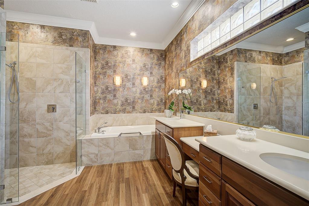 293 TURQUOISE LANE