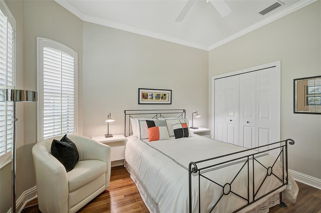 293 TURQUOISE LANE