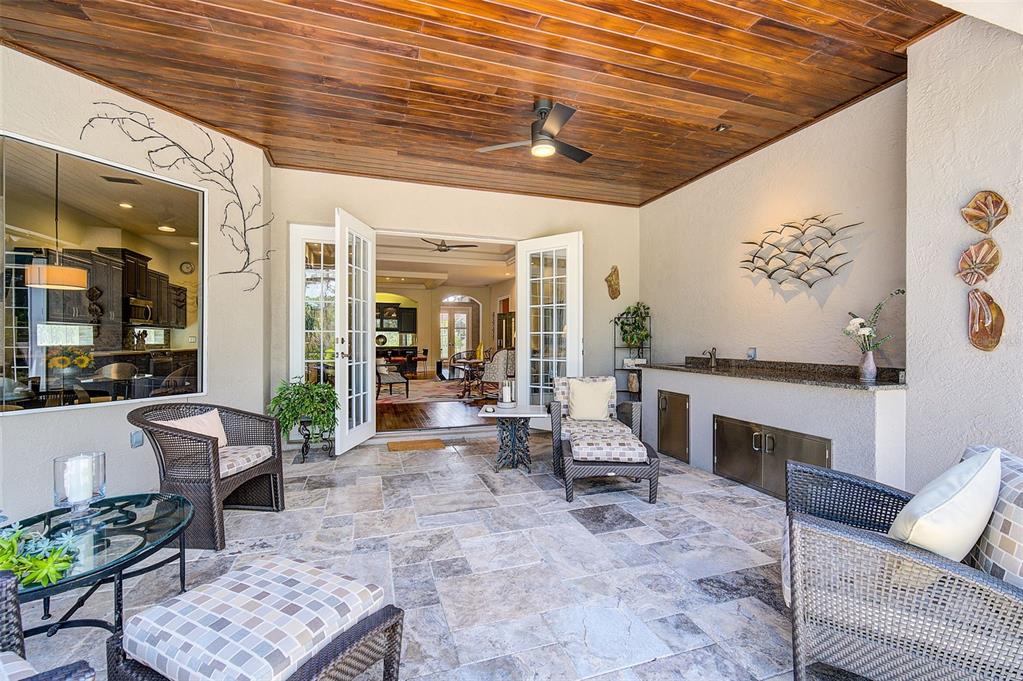 293 TURQUOISE LANE