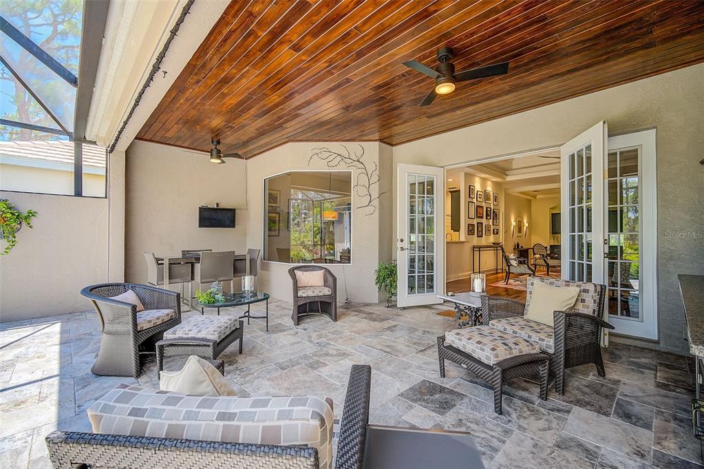 293 TURQUOISE LANE
