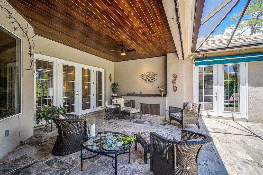 293 TURQUOISE LANE