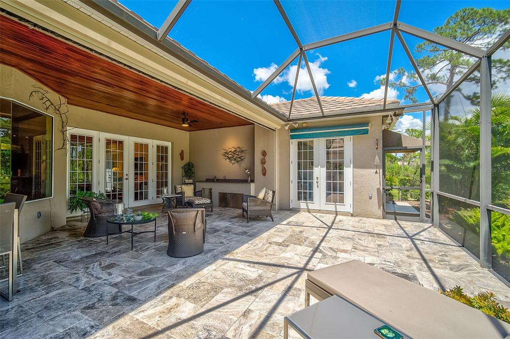 293 TURQUOISE LANE