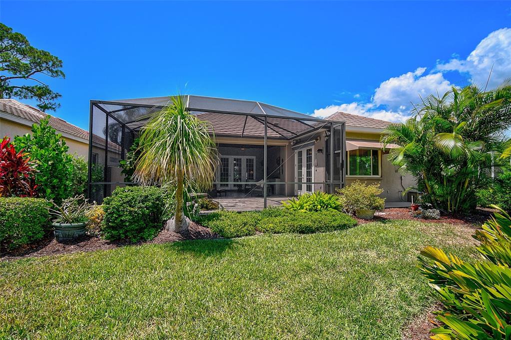 293 TURQUOISE LANE