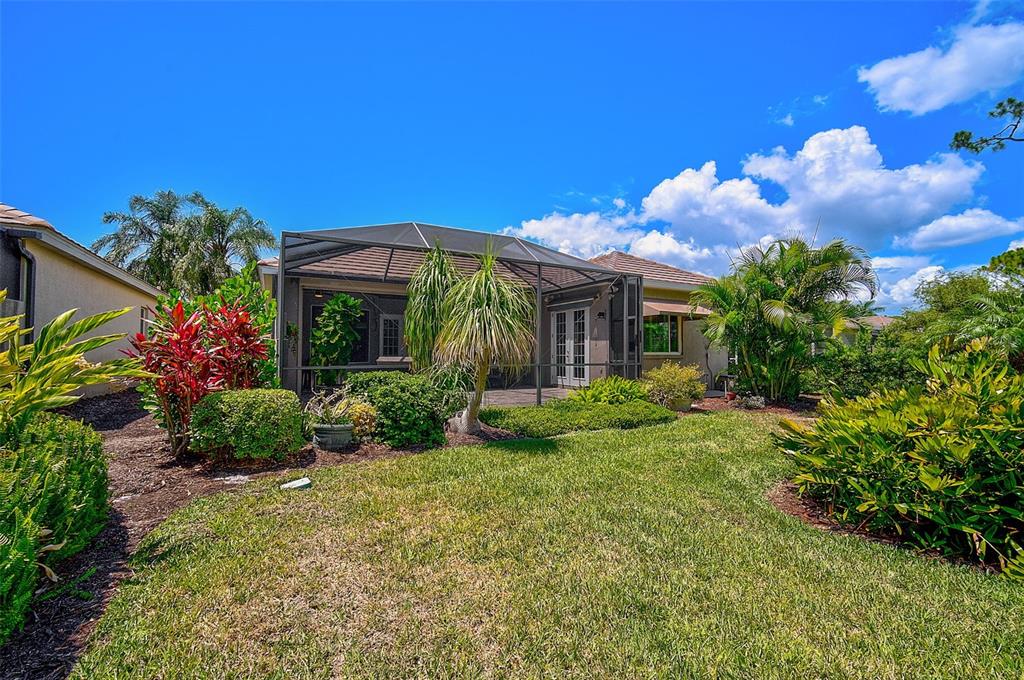 293 TURQUOISE LANE