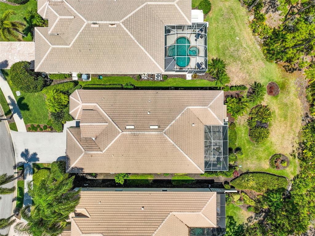 293 TURQUOISE LANE