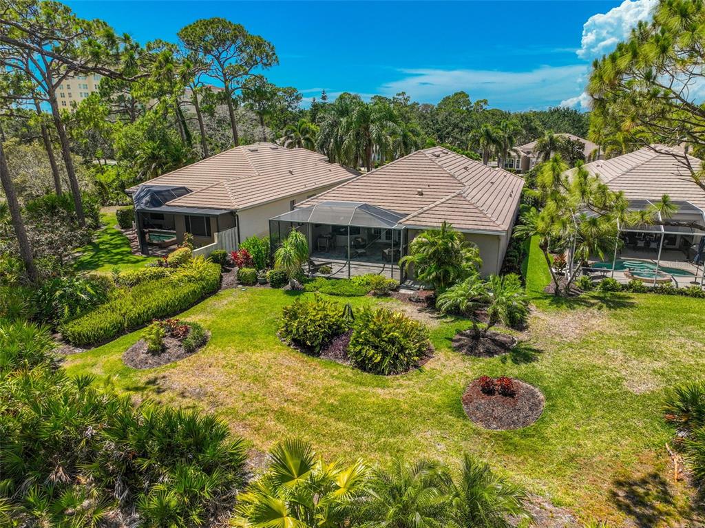 293 TURQUOISE LANE