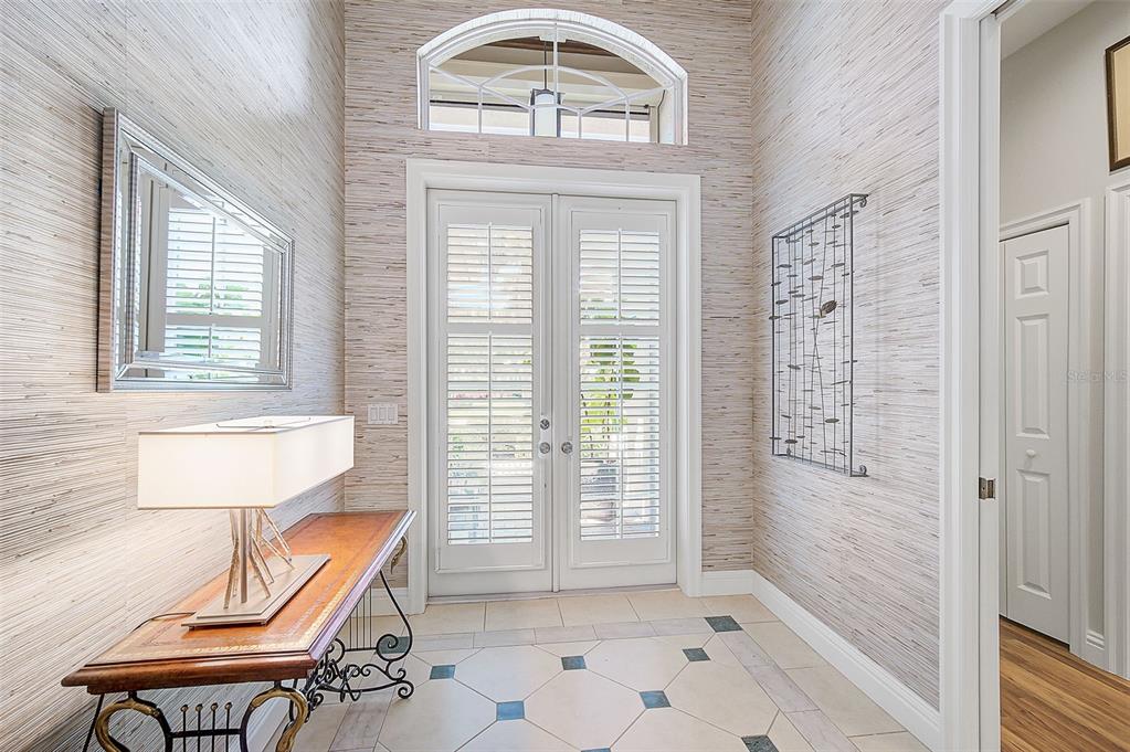 293 TURQUOISE LANE
